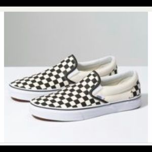 Meet your Posher, Chloe